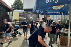 WhatsApp-Bild-2025-06-15-um-11.24.01_04d37a5e