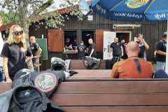 WhatsApp-Bild-2025-06-15-um-11.24.01_5ad1754d