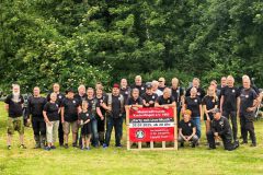 WhatsApp-Bild-2025-06-15-um-13.21.41_a9e18d84