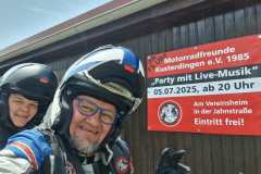 WhatsApp-Bild-2025-06-15-um-14.03.29_dcab7cca