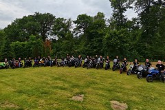 fdd92799-c4d6-4e5f-887f-6eb9ef7e6220-35c018b7-f6da-4f6d-898e-71bcd92efde92