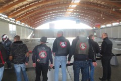 16Friedrichshafen_-12
