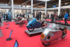 16Friedrichshafen_-16
