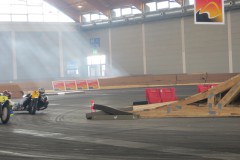 16Friedrichshafen_-9