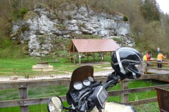 04-FT-04-2013