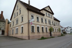 11-FT-04-2013