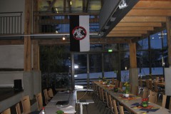 10gev_005