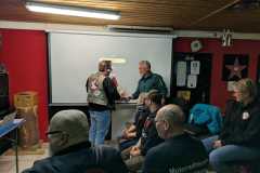 WhatsApp-Image-2026-03-22-at-07.58.36-1