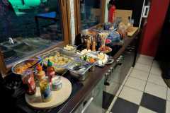 WhatsApp-Image-2026-03-22-at-07.58.36