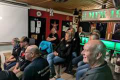 WhatsApp-Image-2026-03-22-at-07.58.37-1