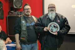 WhatsApp-Image-2026-03-22-at-07.58.37-2