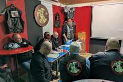 WhatsApp-Image-2026-03-22-at-07.58.37