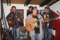 11gravelroad_005