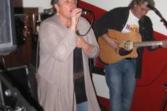 11gravelroad_018