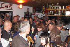 11gravelroad_021