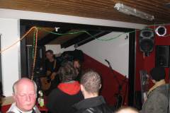 12grvroadclub_010
