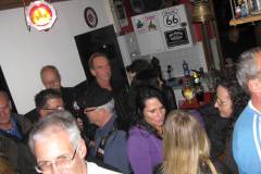 12grvroadclub_038