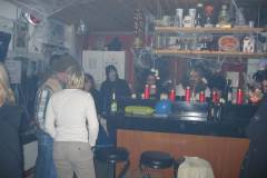 IMG_3962