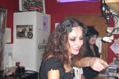 IMG_3968