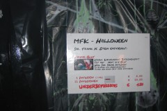 09hallow_018