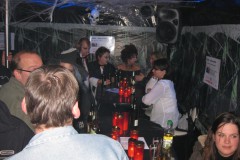 09hallow_044