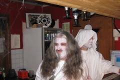 10halloween_001