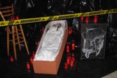 10halloween_002