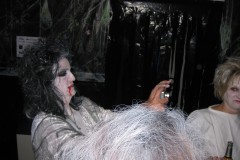 10halloween_009