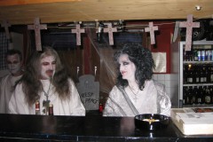 10halloween_010