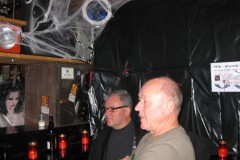 10halloween_012