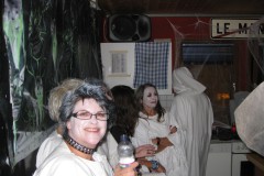 10halloween_014