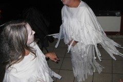 10halloween_017