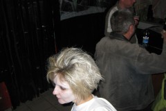 10halloween_018