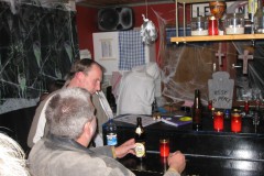 10halloween_021