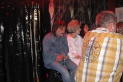 10halloween_025