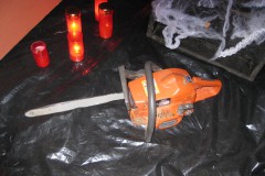 10halloween_027