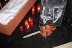 10halloween_028