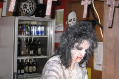 10halloween_029