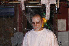 10halloween_030