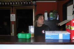 Hazel16_Richie-23