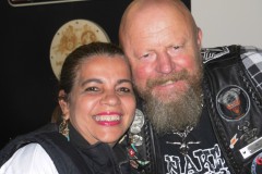Hazel16_Richie-24