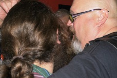 Hazel16_Richie-25