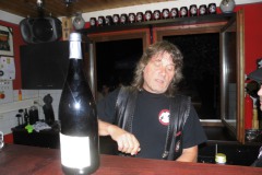 Hazel16_Richie-28