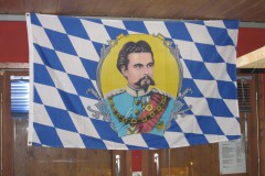 10huettengdi_002
