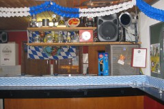 10huettengdi_006