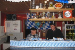 10huettengdi_009