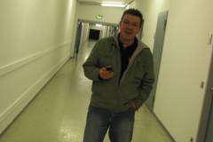 12imot_012