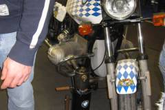 12imot_024