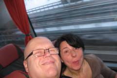 IMG_9029
