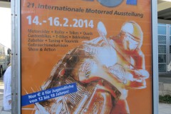 14_IMOT_008